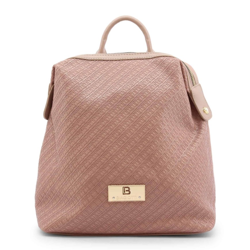 Picture of Laura Biagiotti-Edlyn_LB21W-114-3 Pink